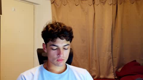 jimmy_classic online show from February 2026 01:09:02 AM