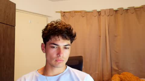 jimmy_classic online show from March 2026 06:36:01 PM