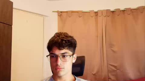 jimmy_classic online show from March 2026 04:02:02 PM