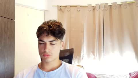 jimmy_classic online show from March 2026 10:02:02 PM