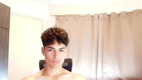 jimmy_classic online show from March 2026 04:45:02 PM