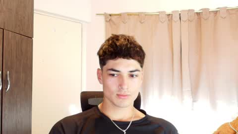 jimmy_classic online show from March 2026 09:26:02 PM