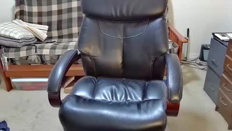 jimmy_d47 online show from January 2025 12:00:01 PM