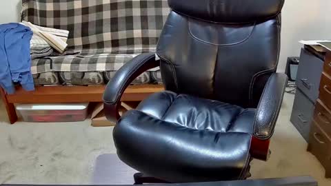 jimmy_d47 online show from January 2025 12:45:01 AM