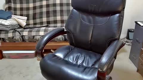 jimmy_d47 online show from January 2025 05:49:01 PM