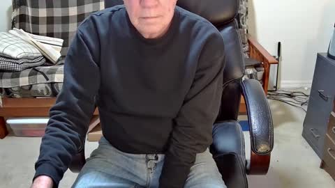 jimmy_d47 online show from January 2025 09:29:01 PM