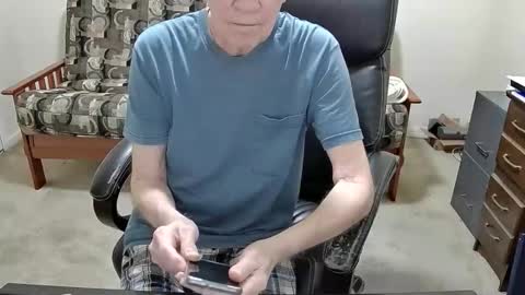 jimmy_d47 online show from October 2025 12:44:02 PM