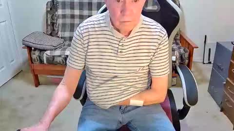 jimmy_d47 online show from March 2026 07:09:01 PM