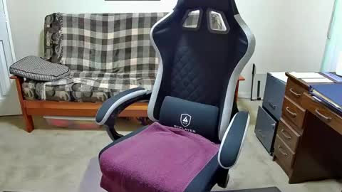 jimmy_d47 online show from April 2026 11:51:02 AM