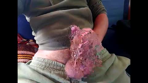 jimmy_dick86562 online show from March 2025 12:44:02 PM