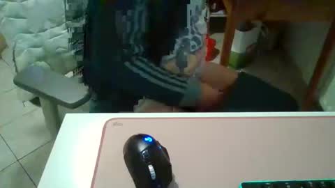 jimmy_dick86562 online show from November 2025 01:03:02 AM