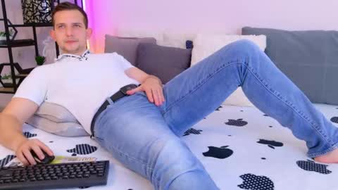 Jimmy online show from April 2026 08:12:01 AM