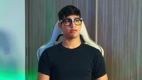 Jimmy Leeh online show from February 2026 05:22:02 AM