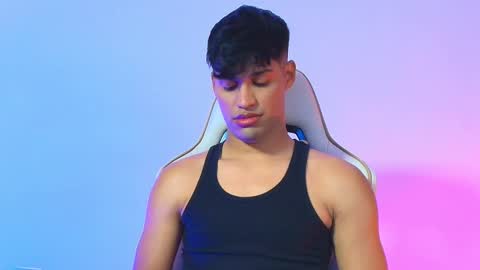 Jimmy Leeh online show from March 2026 04:06:01 AM