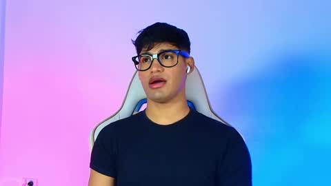 Jimmy Leeh online show from April 2026 05:05:01 AM