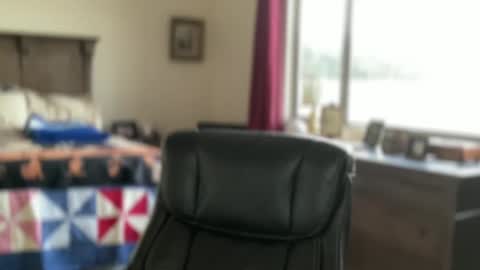 Snapshot of jimmyaaron chatting on January 2025 03:22:02 PM Dad of Three online show from January 2025 03:22:02 PM