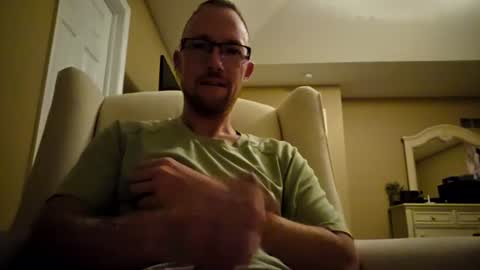 Snapshot of jimmyb1320 chatting on July 2026 04:16:01 AM jimmyb1320 online show from July 2026 04:16:01 AM