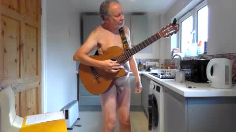 Jim Redgewell online show from September 2025 04:06:01 PM