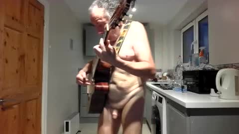 Jim Redgewell online show from October 2025 05:36:02 PM