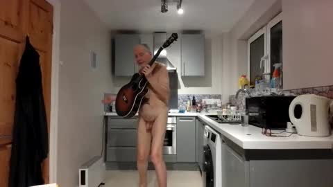 Jim Redgewell online show from November 2025 05:35:02 PM