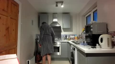 Jim Redgewell online show from February 2026 05:33:01 PM