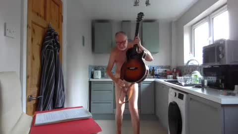 Snapshot of jimmybenido chatting on July 2026 04:47:01 PM Jim Redgewell online show from July 2026 04:47:01 PM