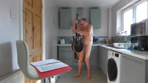 Snapshot of jimmybenido chatting on July 2026 04:42:02 PM Jim Redgewell online show from July 2026 04:42:02 PM