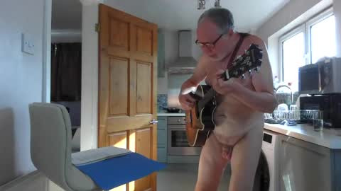 Snapshot of jimmybenido chatting on July 2026 05:00:02 PM Jim Redgewell online show from July 2026 05:00:02 PM