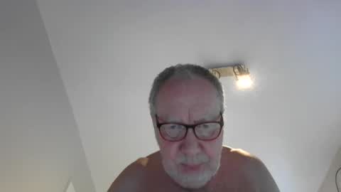 Snapshot of jimmybenido chatting on July 2026 06:20:01 PM Jim Redgewell online show from July 2026 06:20:01 PM