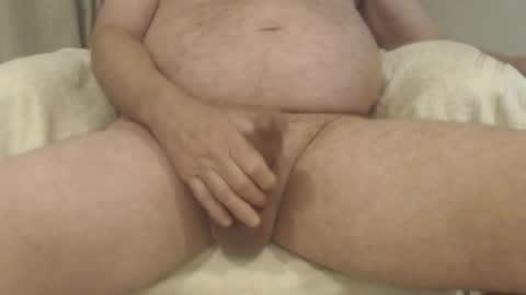 jimmyboy456 online show from April 2026 09:04:01 PM