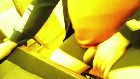 Jimmychongax online show from February 2026 09:39:01 AM