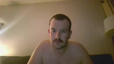 jimmyd7069 online show from May 2026 05:45:02 AM