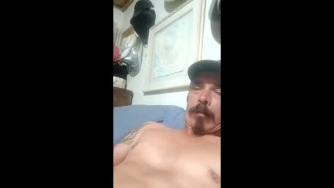 jimmydabs420 online show from June 2026 04:03:02 AM