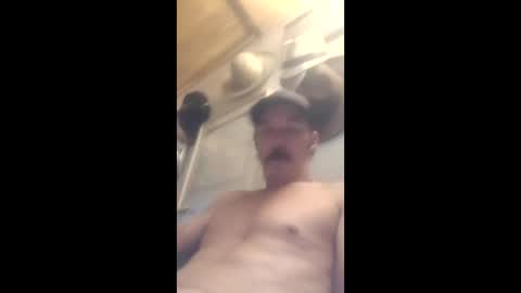 jimmydabs420 online show from June 2026 04:24:02 PM