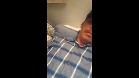 jimmydabs420 online show from June 2026 11:08:01 PM