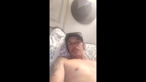 jimmydabs420 online show from June 2026 07:31:01 AM