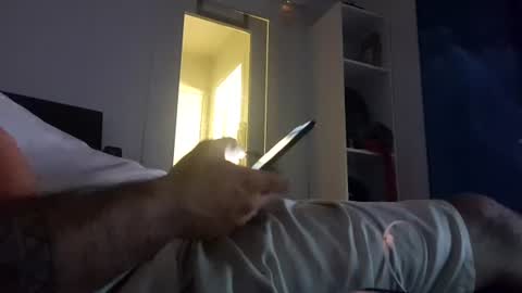Snapshot of jimmydkk chatting on July 2026 07:27:01 PM jimmydkk online show from July 2026 07:27:01 PM