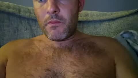 Snapshot of jimmyfeet chatting on July 2026 08:24:02 PM Let get naughty online show from July 2026 08:24:02 PM