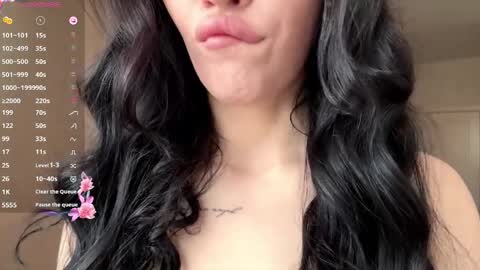 Kate online show from April 2026 12:47:02 PM