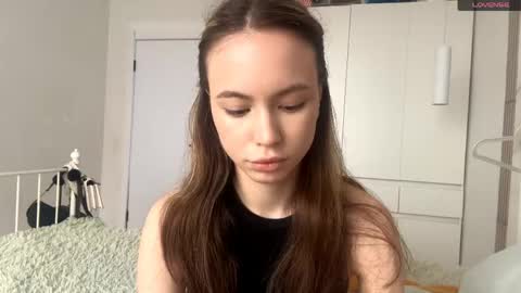 Kate online show from April 2026 06:27:01 AM