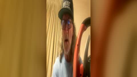 Snapshot of jimmyj249 chatting on June 2026 03:20:02 AM jimmyj249 online show from June 2026 03:20:02 AM