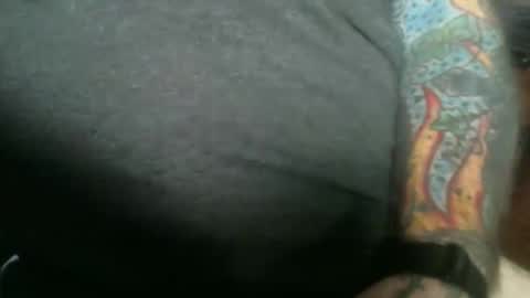 420Fun online show from February 2026 08:04:02 PM