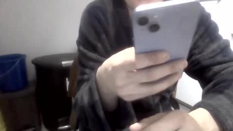 Snapshot of jimmyrosco chatting on February 2026 08:42:01 AM jimmyrosco online show from February 2026 08:42:01 AM