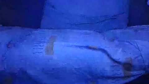 jimmyshelby12 online show from September 2025 05:46:02 PM