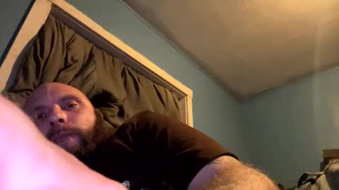 Jimmyswagg420 online show from September 2025 04:34:02 AM