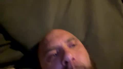 Jimmyswagg420 online show from May 2026 04:17:02 AM