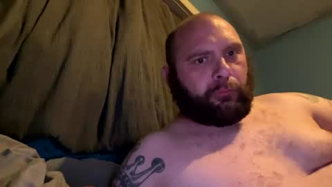 Jimmyswagg420 online show from July 2026 11:37:02 PM