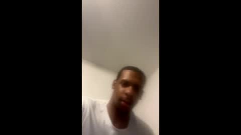 jimmytatto33 online show from January 2025 06:57:02 AM