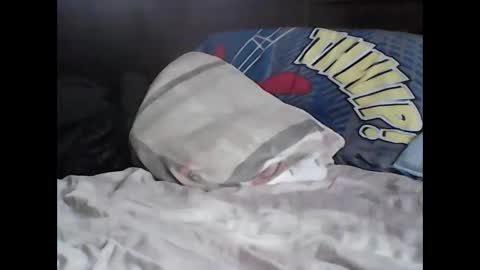 jimmytatto33 online show from January 2025 03:59:02 PM