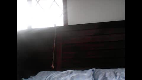 jimmytatto33 online show from February 2025 02:52:02 PM